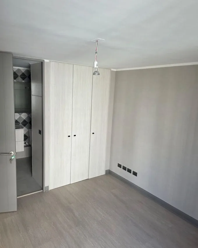 Arriendo de Departamento en La Florida, A pasos del metro vicente valdes (113219)