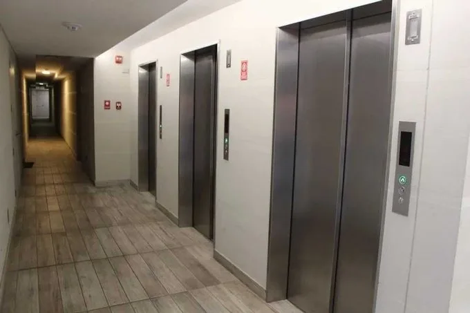 Arriendo de Departamento en La Florida, Arriendo depto. 2D+2B+E en Vicente Valdés (124571)