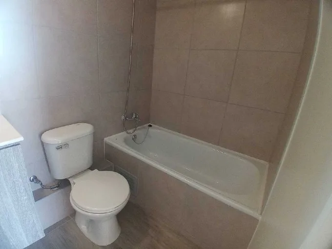 Arriendo de Departamento en La Florida, Arriendo depto. 2D+2B+E en Vicente Valdés (124571)