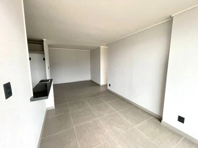 Arriendo de Departamento en La Florida, Av. Vicuña Mackenna 10177