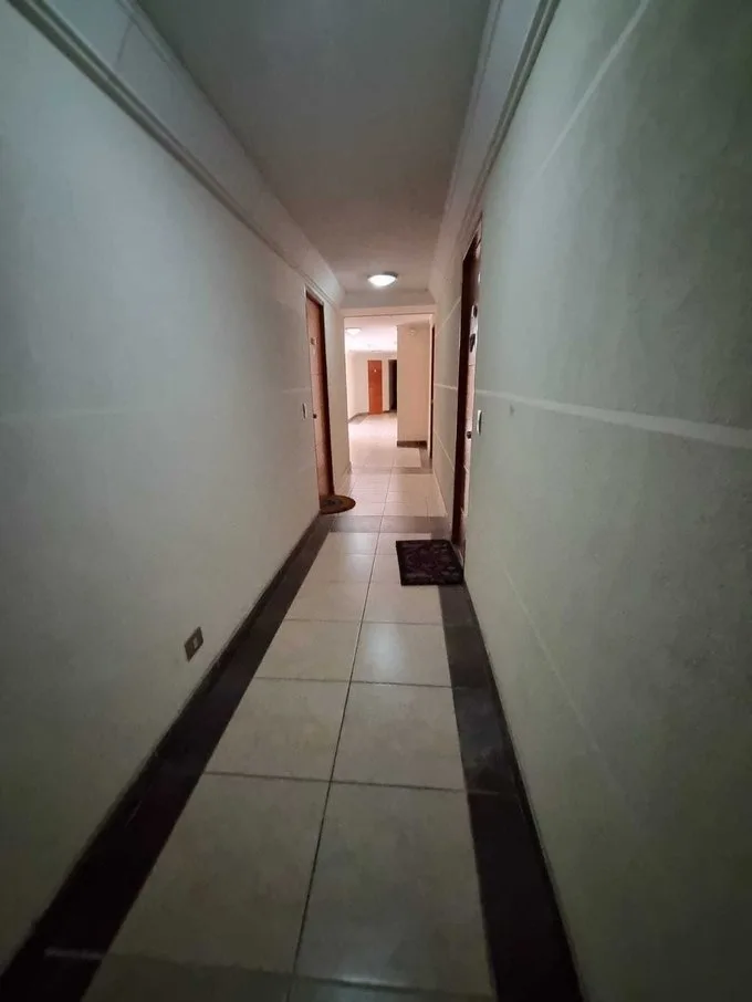 Arriendo de Departamento en La Florida, Av. Vicuña Mackenna con Atahualpa (125113)