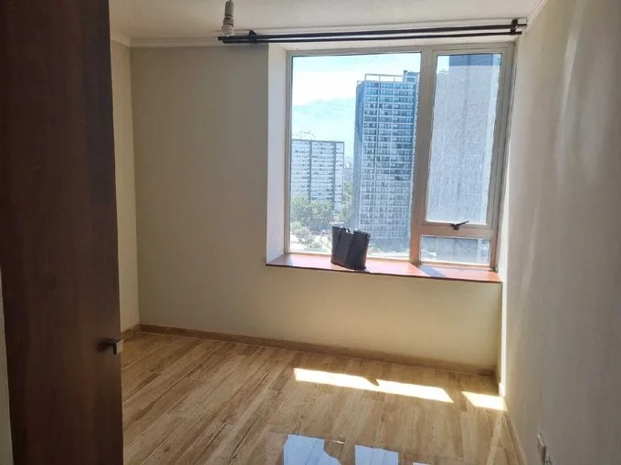 Arriendo de Departamento en La Florida, Av. Vicuña Mackenna con Atahualpa (125113)