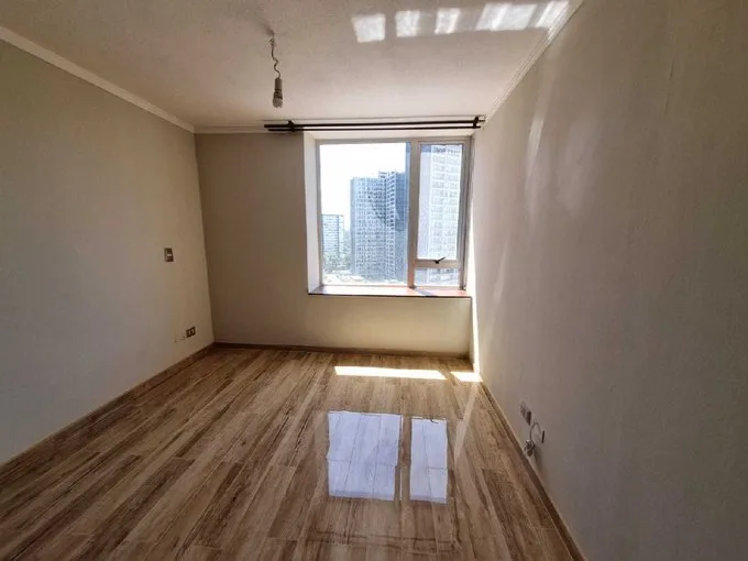 Arriendo de Departamento en La Florida, Av. Vicuña Mackenna con Atahualpa (125113)