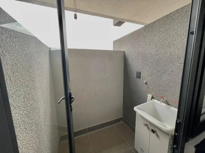 Arriendo de Departamento en La Florida, Av. Vicuña Mackenna 10177