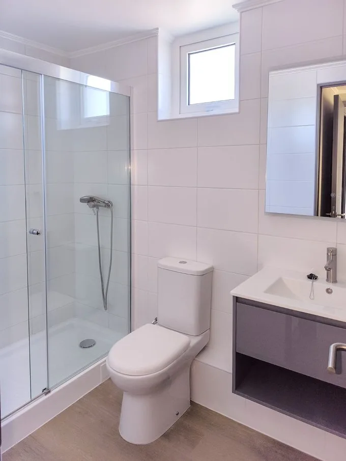 Arriendo de Departamento en La Florida, Avenida La Florida 10397