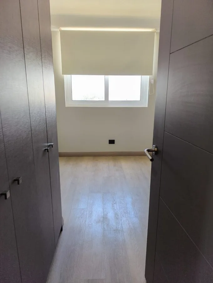 Arriendo de Departamento en La Florida, Avenida La Florida 10397