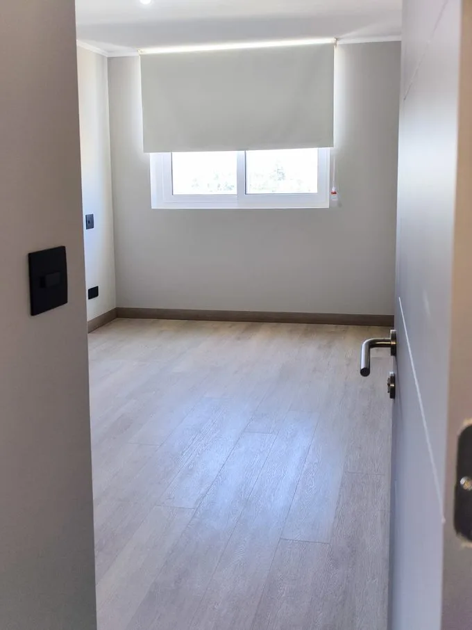 Arriendo de Departamento en La Florida, Avenida La Florida 10397