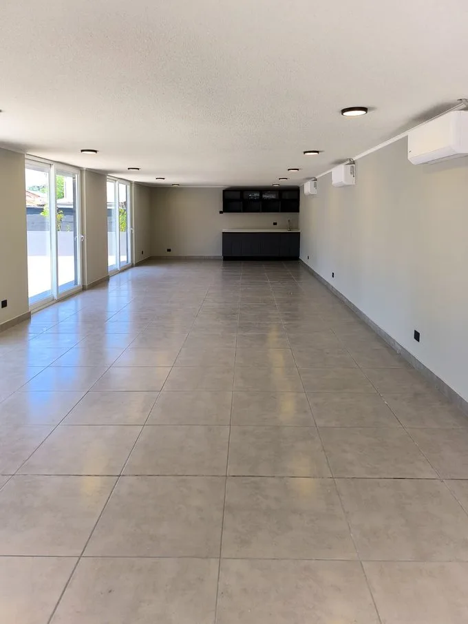 Arriendo de Departamento en La Florida, Avenida La Florida 10397