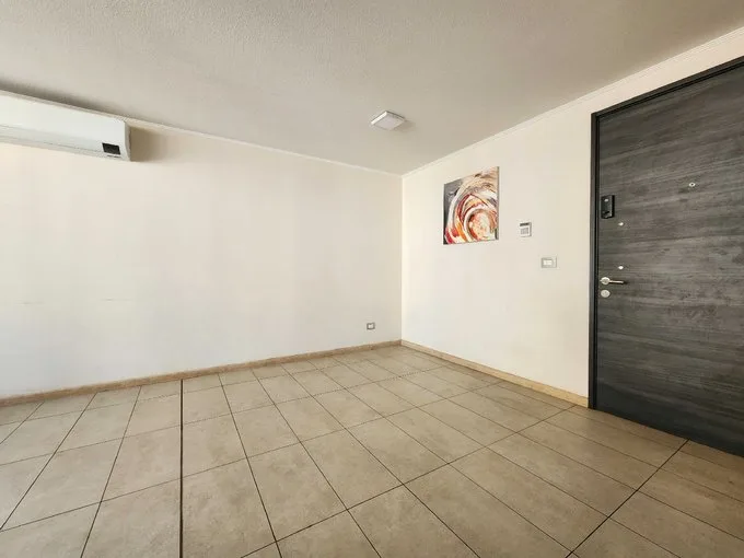 Arriendo de Departamento en La Florida, Departamento 2D+2B+1E+Bod. (129537)