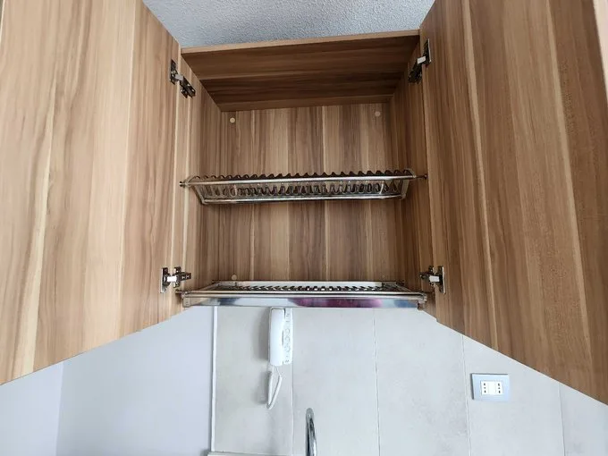 Arriendo de Departamento en La Florida, Departamento 2D+2B+1E+Bod. (129537)