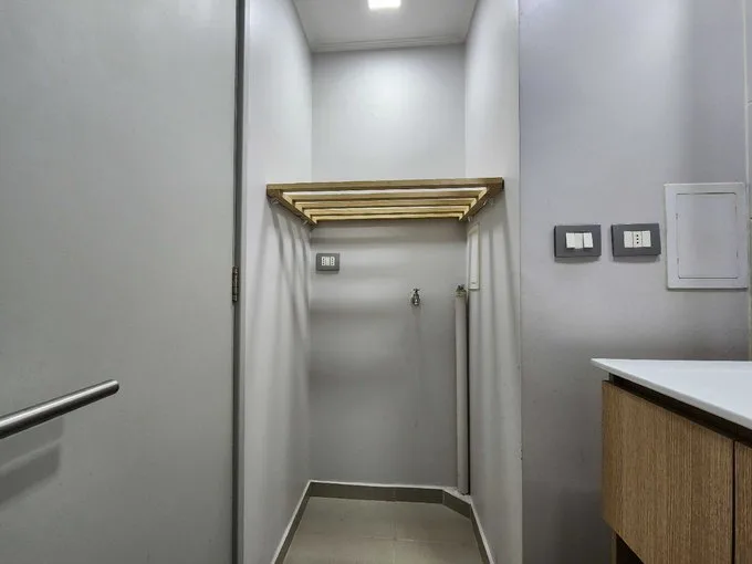 Arriendo de Departamento en La Florida, Departamento 2D+2B+1E+Bod. (129537)