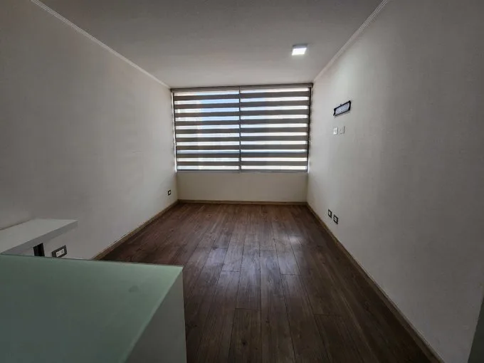 Arriendo de Departamento en La Florida, Departamento 2D+2B+1E+Bod. (129537)