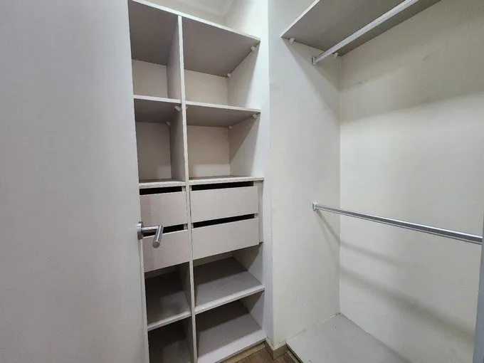 Arriendo de Departamento en La Florida, Departamento 2D+2B+1E+Bod. (129537)