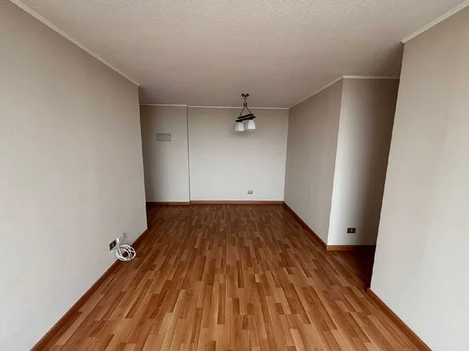Arriendo de Departamento en La Florida, Departamento en arriendo en la florida  (105644)