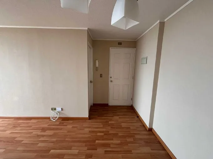 Arriendo de Departamento en La Florida, Departamento en arriendo en la florida  (105644)