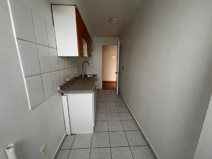 Arriendo de Departamento en La Florida, Departamento en arriendo en la florida  (105644)