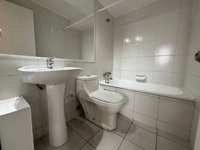 Arriendo de Departamento en La Florida, Departamento en arriendo en la florida  (105644)