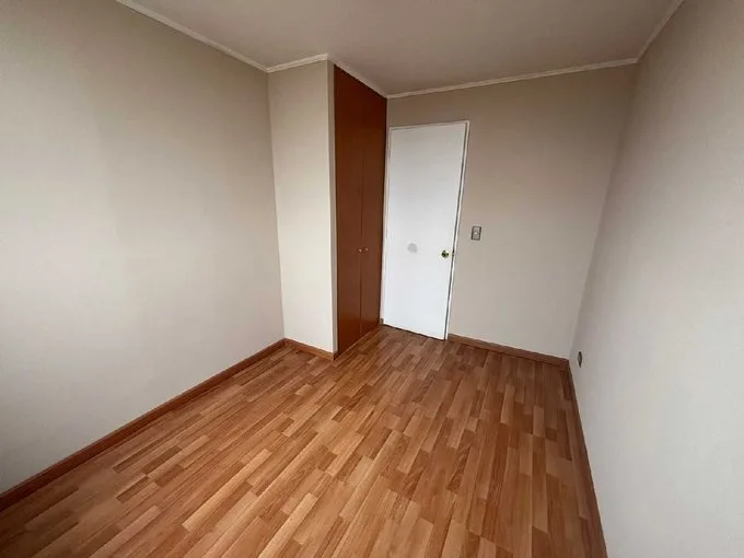 Arriendo de Departamento en La Florida, Departamento en arriendo en la florida  (105644)