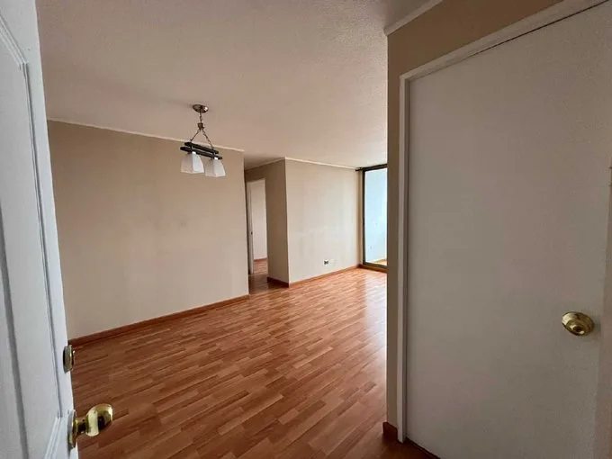 Arriendo de Departamento en La Florida, Departamento en arriendo en la florida  (105644)