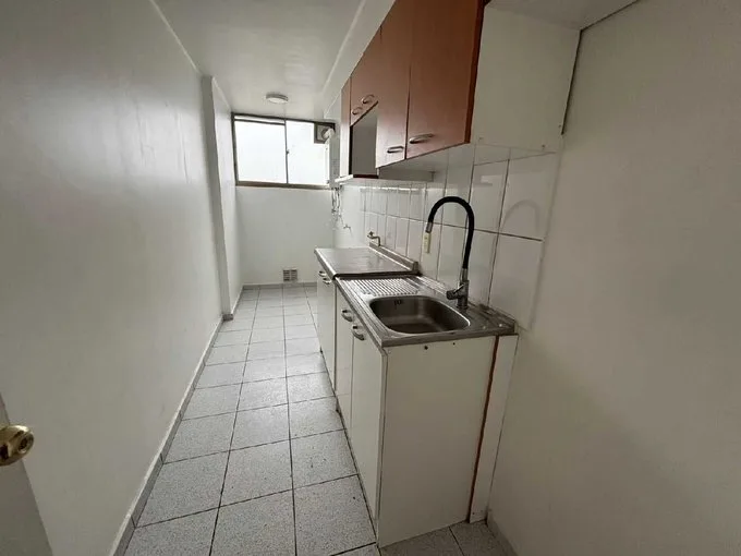 Arriendo de Departamento en La Florida, Departamento en arriendo en la florida  (105644)