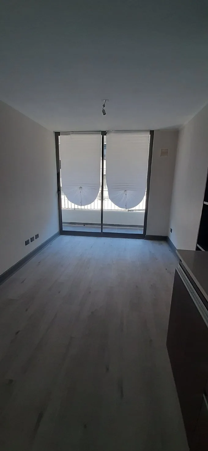 Arriendo de Departamento en La Florida, Depto 2 dorm, 1 baño, Metro Vicente Valdes (82629)