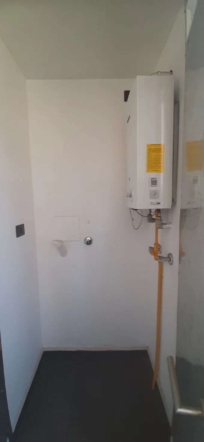 Arriendo de Departamento en La Florida, Depto 2 dorm, 1 baño, Metro Vicente Valdes (82629)