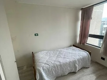 Arriendo de Departamento en La Florida, Depto 2d 2b 1e 1b la florida (122565)