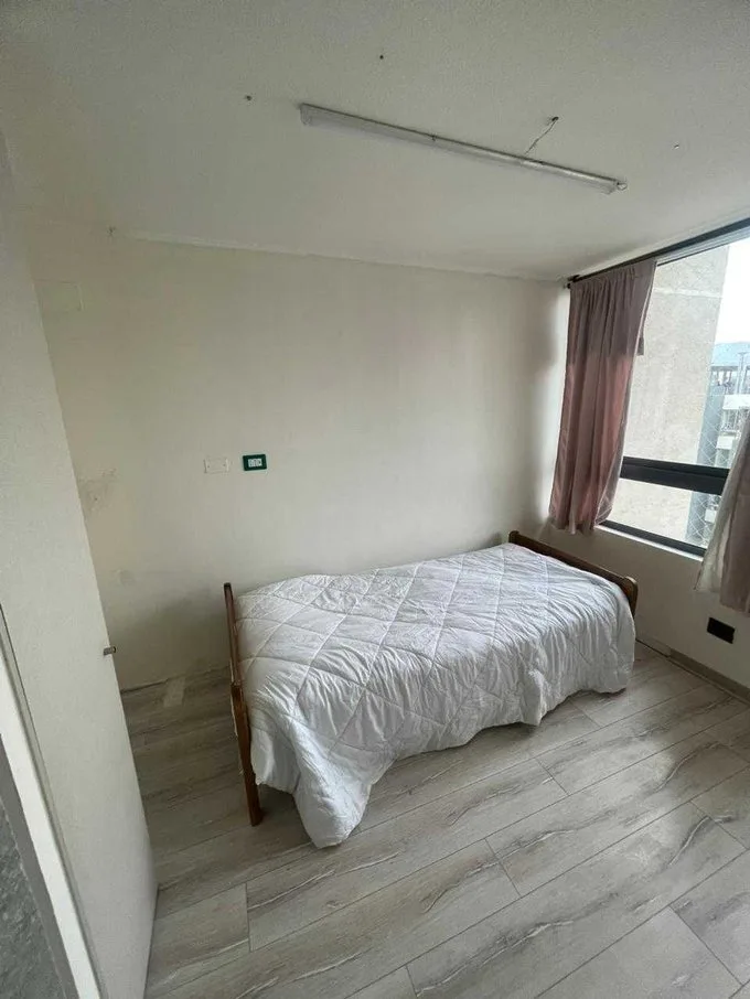 Arriendo de Departamento en La Florida, Depto 2d 2b 1e 1b la florida (122565)