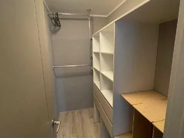Arriendo de Departamento en La Florida, Depto 2d 2b 1e 1b la florida (122565)