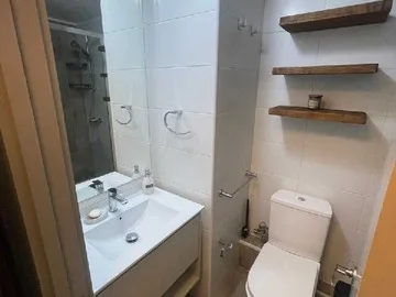Arriendo de Departamento en La Florida, Depto 2d 2b 1e 1b la florida (122565)