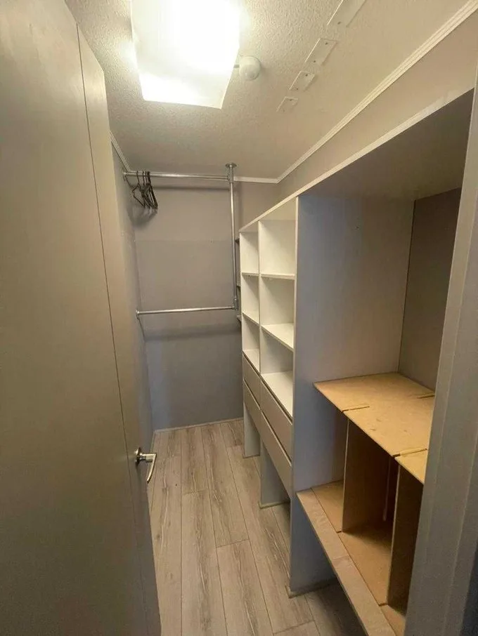 Arriendo de Departamento en La Florida, Depto 2dr 2bñ + Estac. Bodega. / Walker M (669)