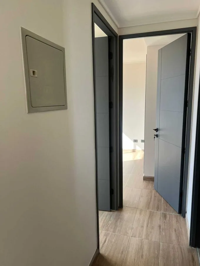 Arriendo de Departamento en La Florida, Excelente!! A pasos metro Bellavista (126284)