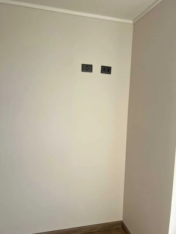 Arriendo de Departamento en La Florida, Excelente!! A pasos metro Bellavista (126284)