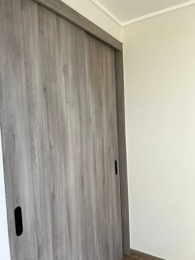 Arriendo de Departamento en La Florida, Excelente!! A pasos metro Bellavista (126284)