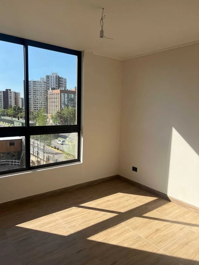 Arriendo de Departamento en La Florida, Arriendo departamento (123896)