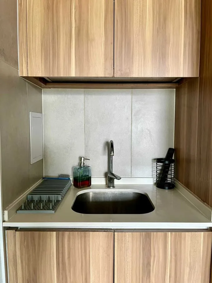 Arriendo de Departamento en La Florida, Excelente conectividad y moderno departamento (127691)
