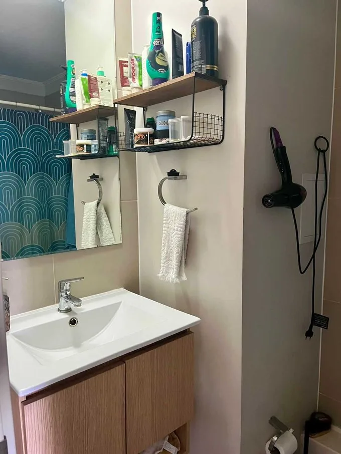 Arriendo de Departamento en La Florida, Excelente conectividad y moderno departamento (127691)