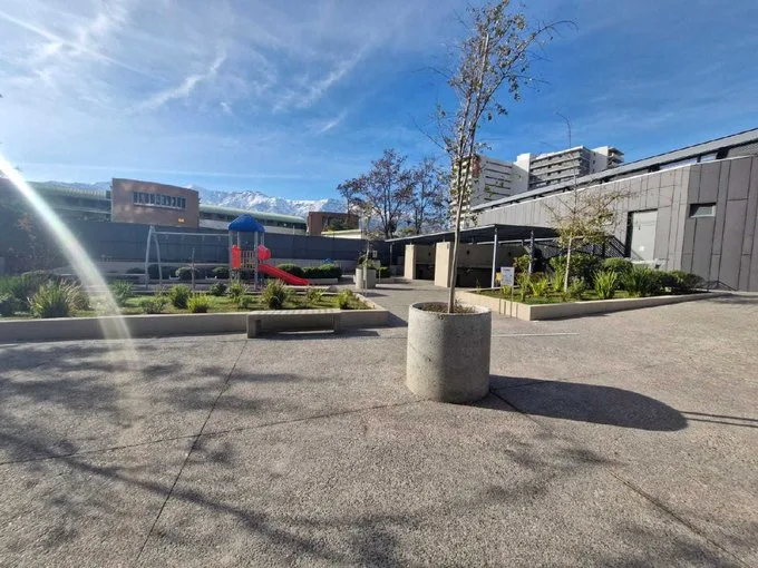 Arriendo de Departamento en La Florida, Llanquihue 6290