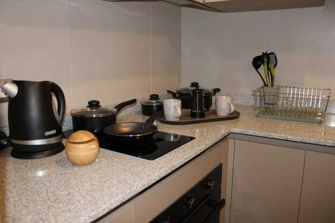 Arriendo de Departamento en La Florida, Full amoblado/Llanquihue 6290/Metro Mirador  (122272)
