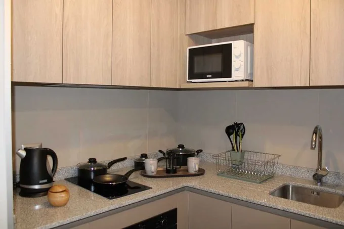 Arriendo de Departamento en La Florida, Full amoblado/Llanquihue 6290/Metro Mirador  (122272)