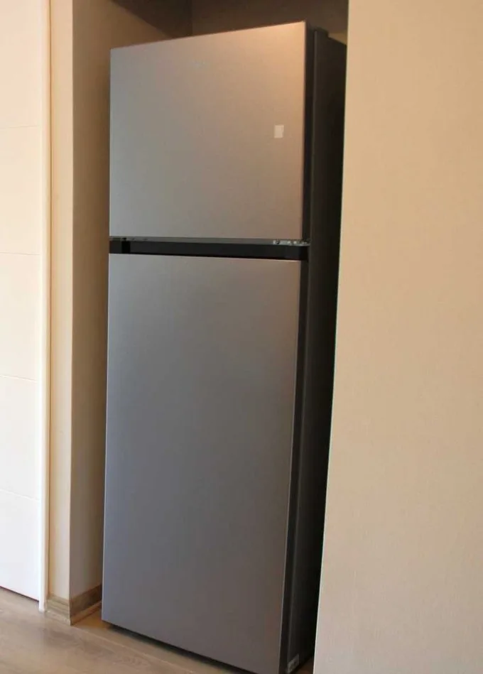 Arriendo de Departamento en La Florida, Full amoblado/Llanquihue 6290/Metro Mirador  (122272)