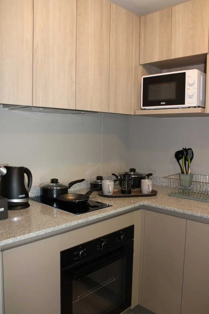 Arriendo de Departamento en La Florida, Full amoblado/Llanquihue 6290/Metro Mirador  (122272)