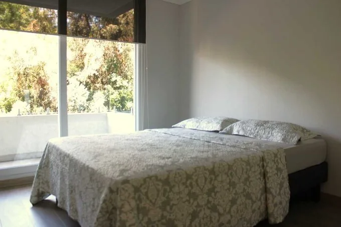 Arriendo de Departamento en La Florida, Full amoblado/Llanquihue 6290/Metro Mirador  (122272)