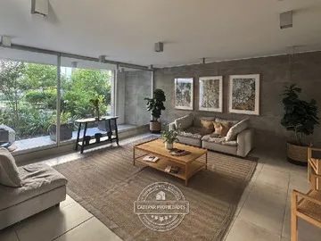 Arriendo de Departamento en La Florida, La florida
