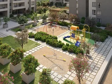 Arriendo de Departamento en La Florida, La florida