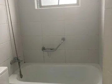 Arriendo de Departamento en La Florida, Metro mirador – calle pudeto (126289)