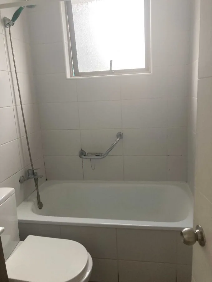 Arriendo de Departamento en La Florida, Metro mirador – calle pudeto (126289)