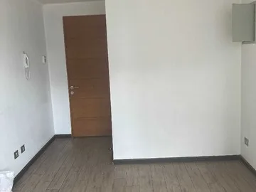 Arriendo de Departamento en La Florida, Metro mirador – calle pudeto (126289)