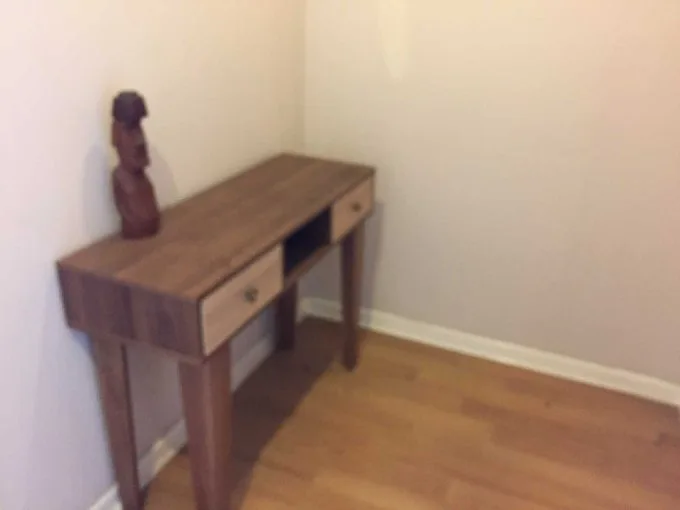 Arriendo de Departamento en La Florida, Moderno y Amplio depto Mall Florida Center (129711)