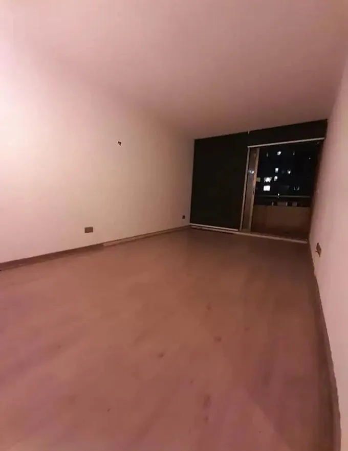 Arriendo de Departamento en La Florida, Vicente Valdés 87